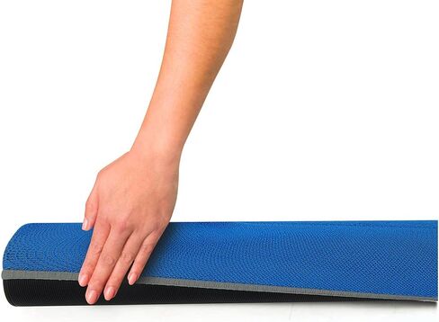 لـ Sonos Arc - غطاء مكبر الصوت/الملحقات - أصفر كبريتي in Kuwait