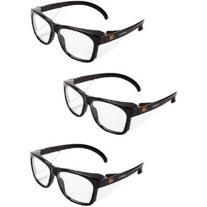 Safety Glasses