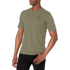 Oakley SI Oakley Flag Tee Small