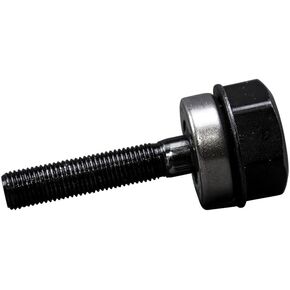 Klein Tools 53872 Knockout Draw Stud 3/4-Inch x 4-Inch