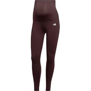 adidas Women's Training Essentials 7/8 Tights