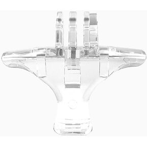 ScubaMax Navigator Mask Camera Holder