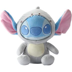 لعبة مينيسو ديزني القابضة على شكل قلب (دونالد)، حيوان محشو محبوب مع شعار قلب، لعبة ناعمة وقابلة للاحتضان لمحبي ديزني، مثالية للاحتضان وقت النوم وديكور الغرفة in Kuwait