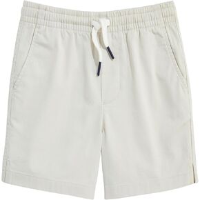vineyard vines Boys' Pull-on Chino Shorts