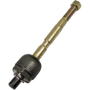 Golf Cart Precedent Inner Ball Joint/Metal Inner Steering Rack Joint, Replaces Club Car: 102565701, Fits Club Car: Precedent, 2004 and Newer