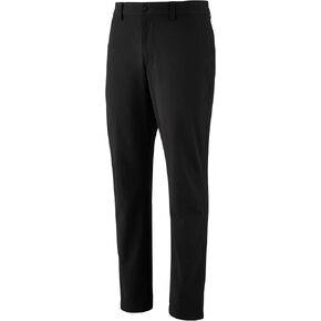 Mizuno Men's Leader Pant