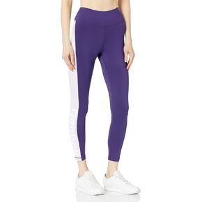 Reebok Women's Training Essentials Leggings