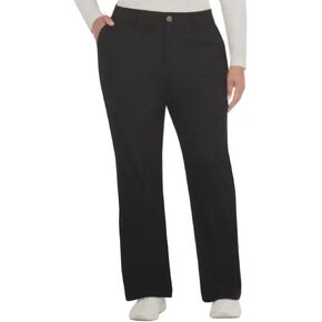 Gerry Women's Revive Stretch Pants