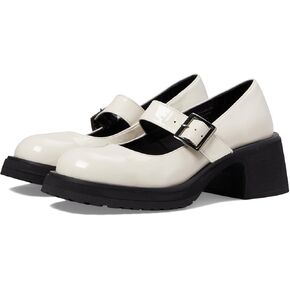 Steve Madden Womens Tulip Mary Jane Shoes