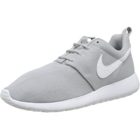 Nike Boy's Low-Top Sneakers