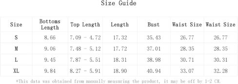 SHENHE Women's 3 Piece Swimsuit Ombre Halter Triangle Bikini Set with Tie Side Beach Skirt in Saudi Arabia