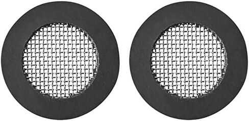 Kohler 77420 Replacement Part in Saudi Arabia