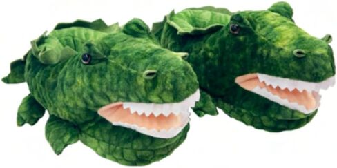 شبشب نسائي مضحك على شكل حيوانات من ooohyeah، شبشب منزلي لطيف كابيبارا مريح غير قابل للانزلاق للنساء، مابيل، مقاس 9-10 in Kuwait