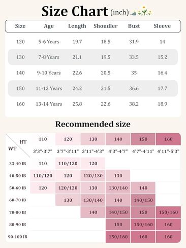 Haloumoning Boys Gradient Sweatshirts Kids Fashion Long Sleeve Crewneck Pullover Shirts 5-14 Years in Saudi Arabia