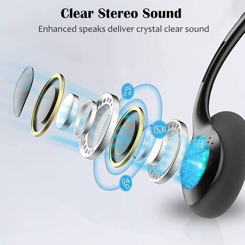 50 Pack Bulk Classroom Headphones for Kids Students School, Multi Color Wired Headphones with 3.5mm Jack for Children Chromebook Laptop PC Computer(LS04,50 Mixed) in Saudi Arabia