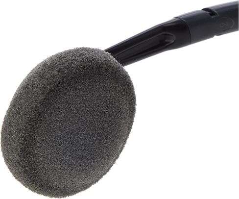 Plantronics 66735-01 Uniband CS50 Headband with ear Cushion for CS50 in Saudi Arabia