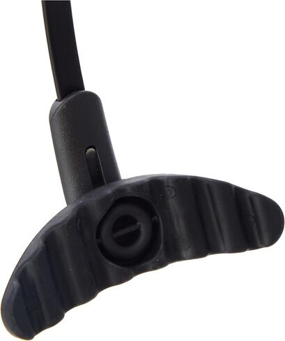 Plantronics 66735-01 Uniband CS50 Headband with ear Cushion for CS50 in Saudi Arabia