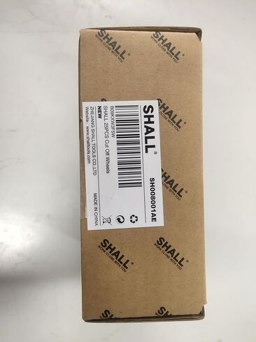 يجب أن تحتوي على 25 عجلة قطع، 115 × 1.2 × 22.2 مم، عجلة قطع مع حقيبة لمطحنة الزوايا، قرص قطع سريع من المعدن والفولاذ المقاوم للصدأ مقاس 4.5 بوصة، عجلة مطحنة لقطع المعادن للأغراض العامة in Kuwait