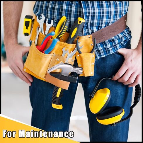 8 قطع مطرقة مخلبية صغيرة 8 أونصة مطارق معدنية صغيرة للأطفال والنساء والرجال، مطرقة تخييم صغيرة خفيفة الوزن مع مقبض مطاطي ناعم لتعليق الصور والحرف اليدوية in Kuwait