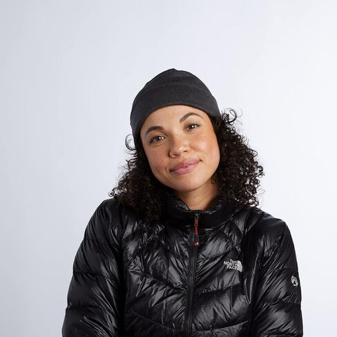 Coal FLT Recycled Lightweight Knit Beanie Hat in Saudi Arabia