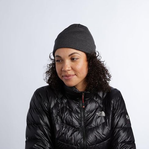 Coal FLT Recycled Lightweight Knit Beanie Hat in Saudi Arabia