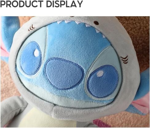 لعبة مينيسو ديزني القابضة على شكل قلب (دونالد)، حيوان محشو محبوب مع شعار قلب، لعبة ناعمة وقابلة للاحتضان لمحبي ديزني، مثالية للاحتضان وقت النوم وديكور الغرفة in Kuwait