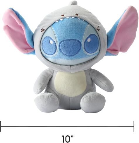 لعبة مينيسو ديزني القابضة على شكل قلب (دونالد)، حيوان محشو محبوب مع شعار قلب، لعبة ناعمة وقابلة للاحتضان لمحبي ديزني، مثالية للاحتضان وقت النوم وديكور الغرفة in Kuwait