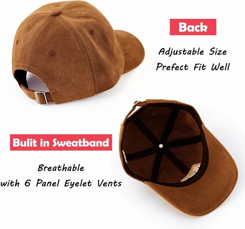 Embroidered Monster Truck Baseball Caps Toddler Boys Girls Funny Cotton Hat Adjustable Dad Summer Sun Hat 3-8 Years in Saudi Arabia