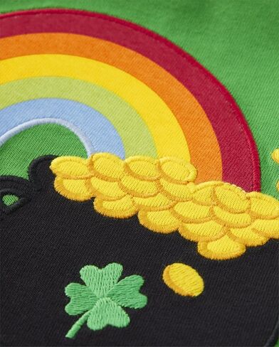 Gymboree,Boys,and Toddler Embroidered Graphic Short Sleeve T-Shirts in Saudi Arabia
