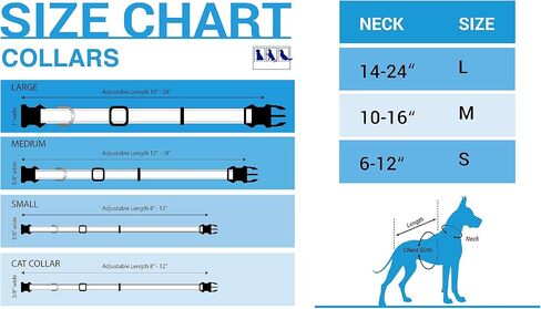 NBA PET Collar Boston Celtics Dog Collar, Size Medium Basketball Team Collar for Dogs & Cats. A Shiny & Colorful Dog & Cat Collar Licensed by The NBA in Kuwait