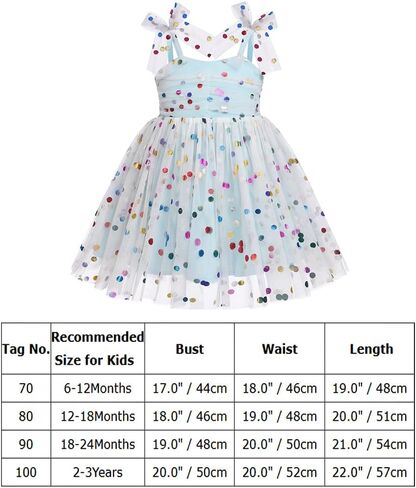 Christening Dresses for Baby Girl, Daisy Costume Babies 1st Half Birthday Cake Smash Sequin Tulle Tutu Princess Bowknot Sleeveless Smoked Dresses for Kids Newborn Photographs Daisy Pink 3-4T in Saudi Arabia