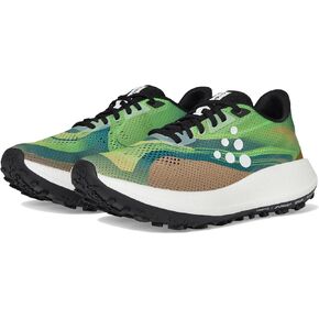 Craft Men's Xplor Hybrid Sneaker