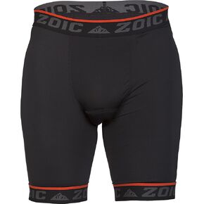 ZOIC Men's Cycling Shorts