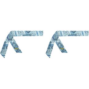 منديل ميراكول من أوكونوميكس 940B100-ASST، ألوان متنوعة، عبوة من 100 قطعة in Kuwait