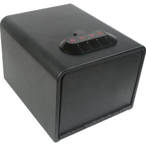 Sports Afield SA-HD3 Home Defense Quick Access Vault