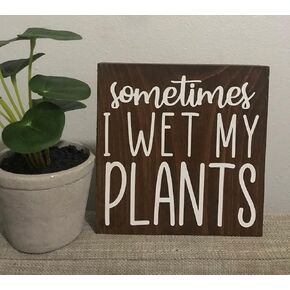 Rustic Wooden Signs Pura Vida Costa Rica Gift Dorm Room Decor Pura Vida Sign Travel sign Sea Gypsy California Wholesale Beach Signs Wall Art Decor Kitchen Cafe Pub Decor Gift 6x12 INCH
