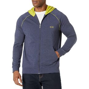 BOSS Men's Mix&Match Jackets_Obsolete