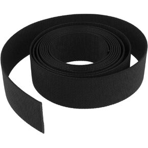 Scuba Diving Weight Belt Webbing Strap Backplate Gear Attachment EquipmentScuba Diving Weight Belt, Webbing Strap Backplate Gear Attachment Equipment for Diving, Snorkeling, Freediving, Spearfishing