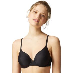 Simone Perele Women's Essentiel Multipoisition