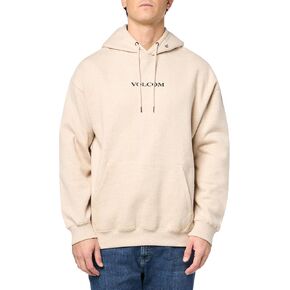 سويت شيرت رجالي من الصوف من Volcom