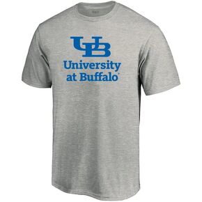 Short Sleeve T-Shirt | Unisex Logo | NCAA Colleges