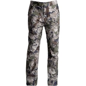 King's Camo Men's Xkg Paramount Rain Pant
