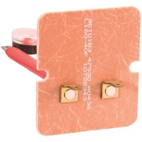 Goodman 10728343 160° Limit Switch
