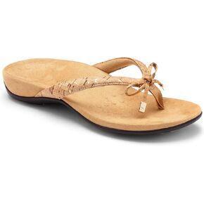 Vionic Unisex-Adult Bella