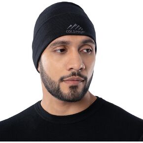ColdPruf Performance Beanie