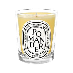 Diptyque Pomander Candle-6.5 oz