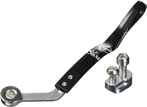 K-Edge حامل Dirt 2 قابل للتعديل سلسلة الماسك K13 - 220 in Kuwait