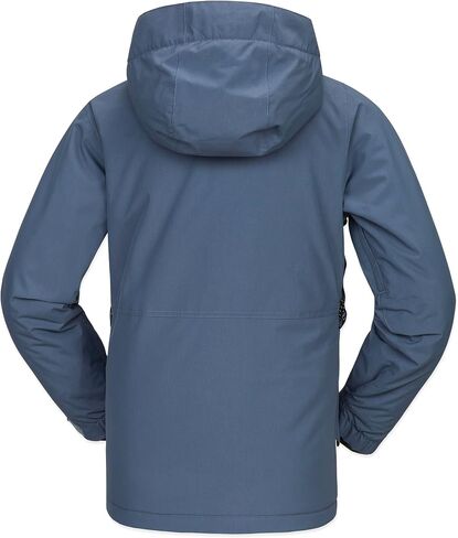 سترة الثلج المعزولة So Minty للفتيات من Volcom in Saudi Arabia