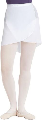 Capezio Girls' N272 in Saudi Arabia