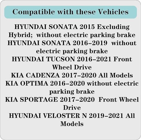 513348 Front wheel bearing hub assembly,automotive replacement hub assemblies,Compatible with Dodge Dart 2013-2016,Chrysler 200 2015-2017 in Saudi Arabia